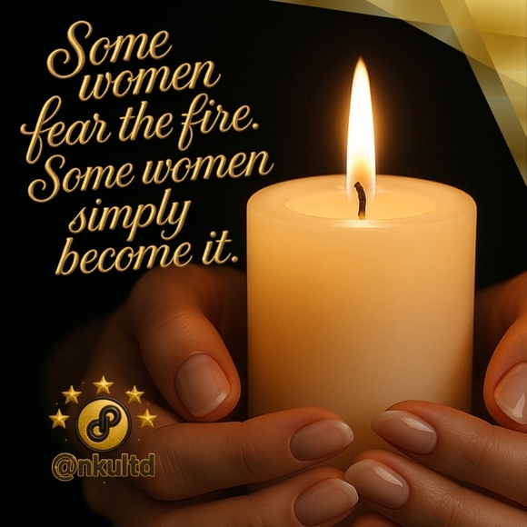 💕Welcome To My Boutique And Closet💕🌷🤗🦋😊 - Picture 7 of 7